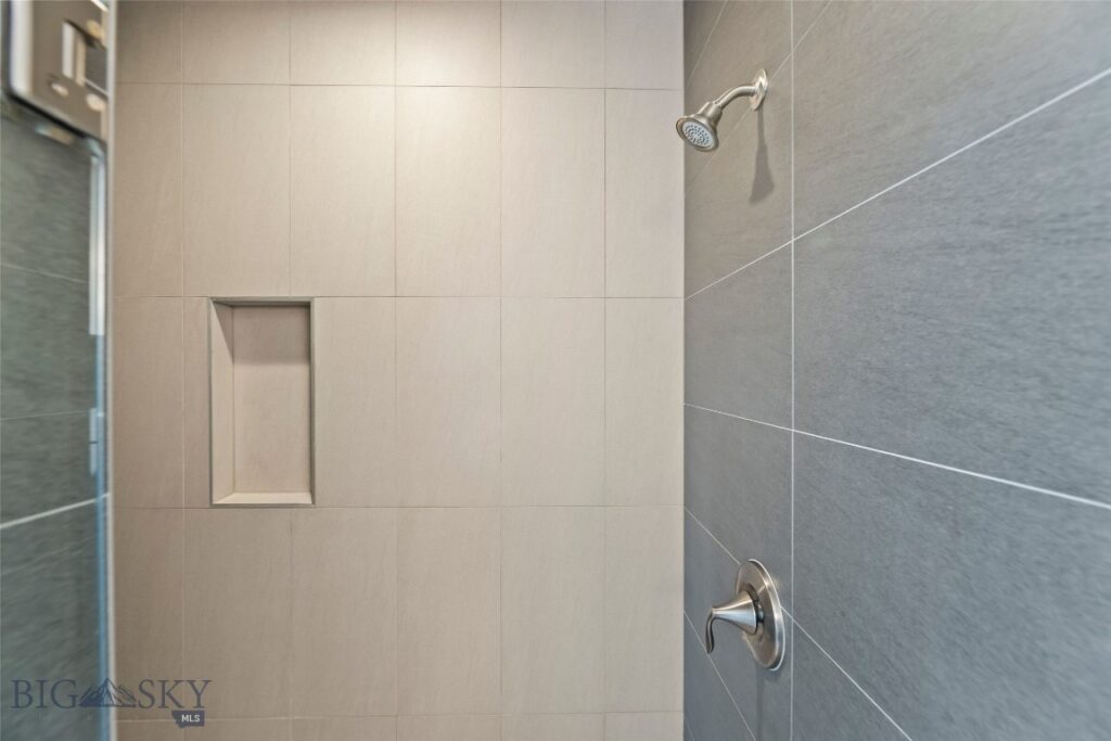 3465 S 21st Avenue, Bozeman MT 59715