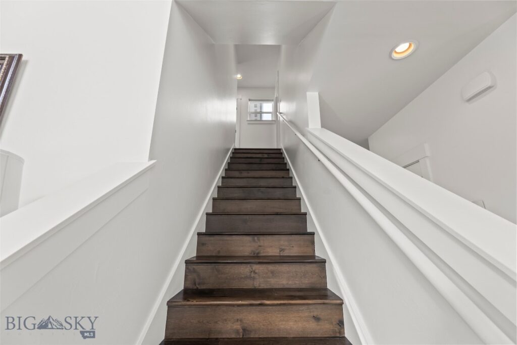 3465 S 21st Avenue, Bozeman MT 59715