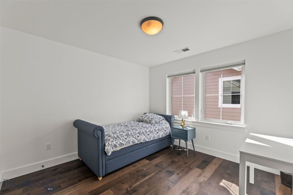 3465 S 21st Avenue, Bozeman MT 59715