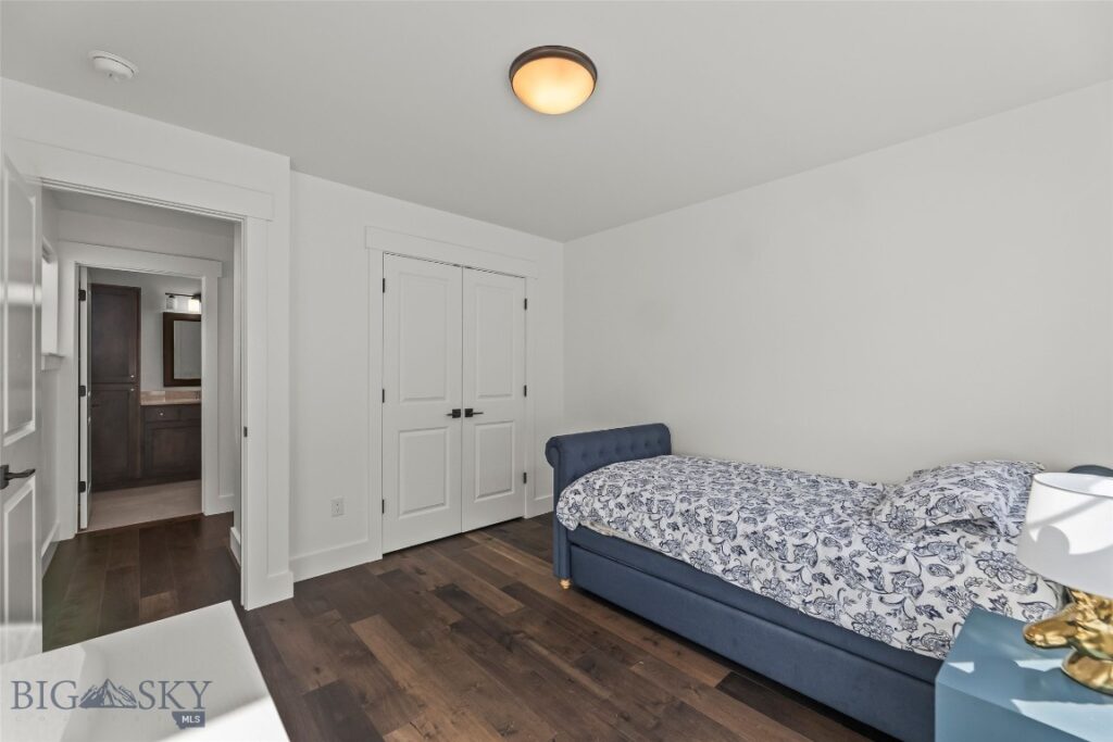 3465 S 21st Avenue, Bozeman MT 59715