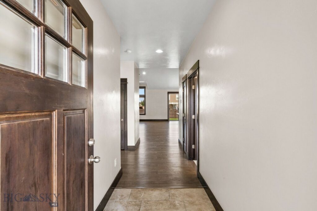 3475 S 22nd, Bozeman MT 59718