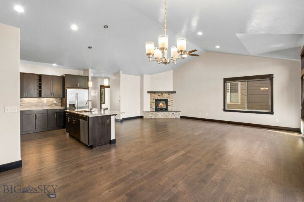 3475 S 22nd, Bozeman MT 59718