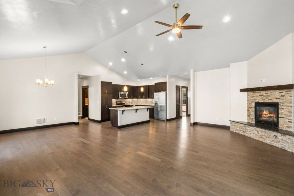 3475 S 22nd, Bozeman MT 59718