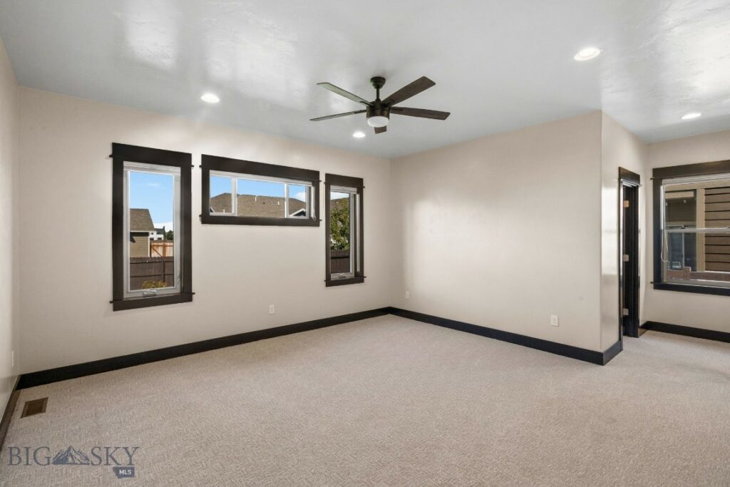 3475 S 22nd, Bozeman MT 59718