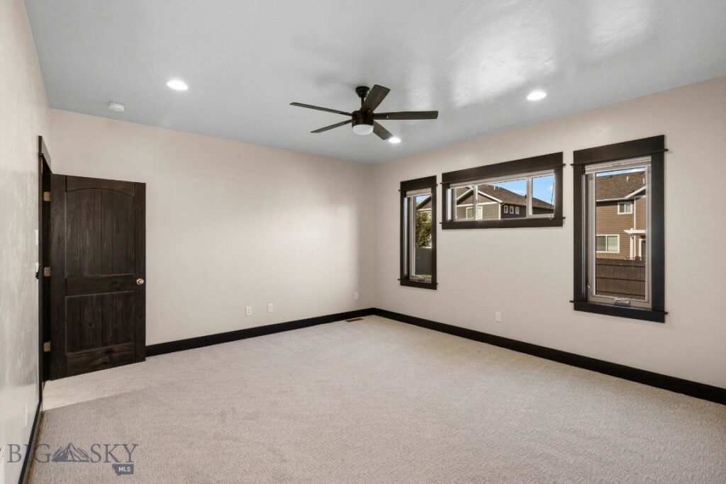 3475 S 22nd, Bozeman MT 59718