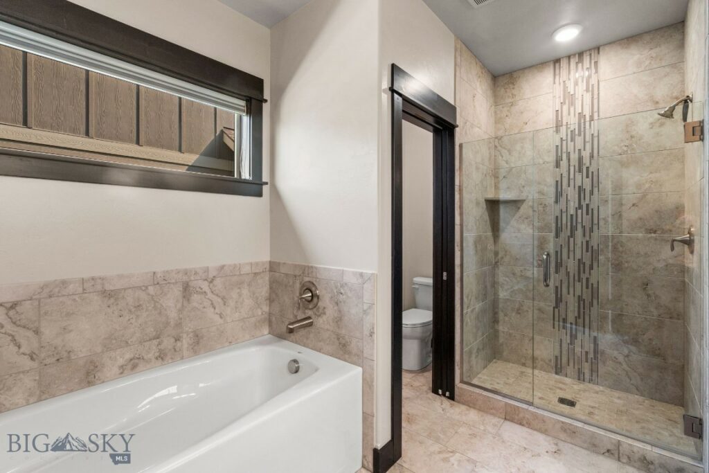 3475 S 22nd, Bozeman MT 59718