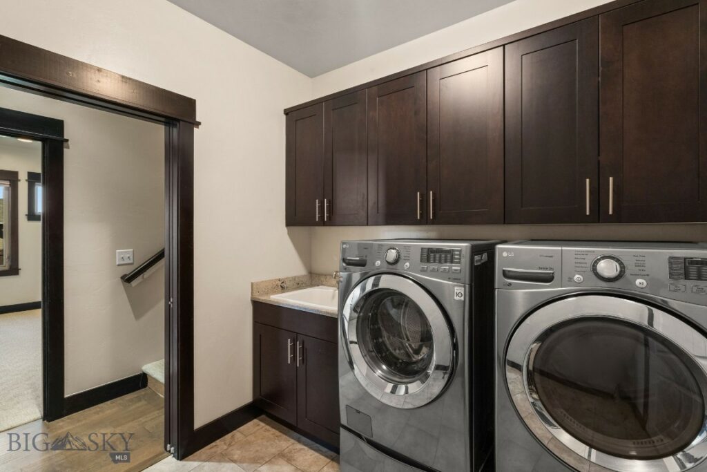 3475 S 22nd, Bozeman MT 59718