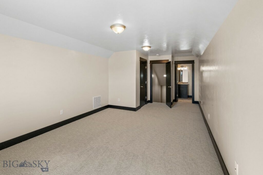 3475 S 22nd, Bozeman MT 59718