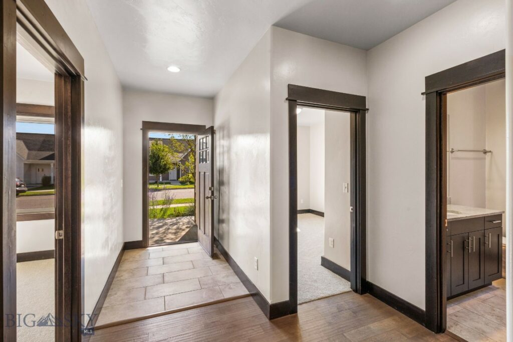 3475 S 22nd, Bozeman MT 59718