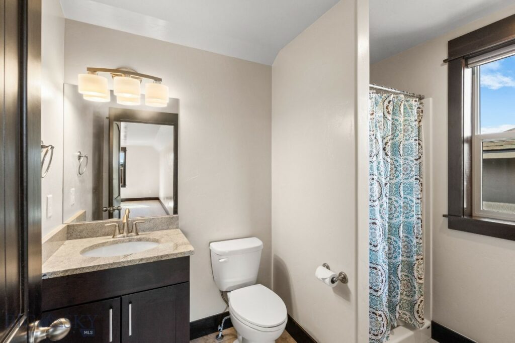 3475 S 22nd, Bozeman MT 59718