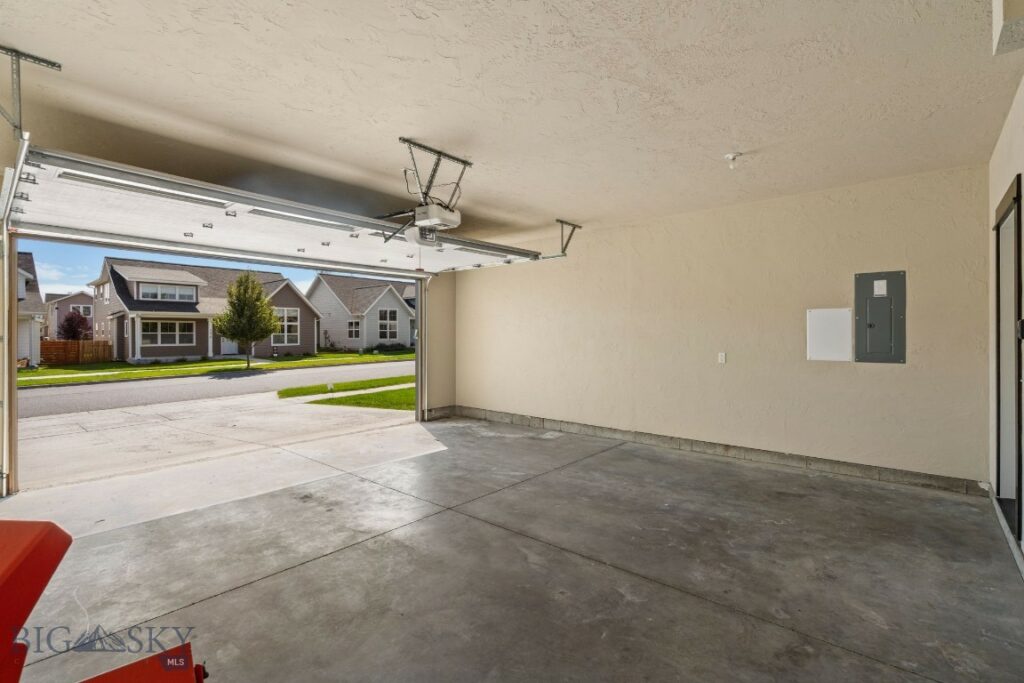 3475 S 22nd, Bozeman MT 59718