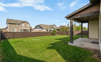 3475 S 22nd, Bozeman MT 59718