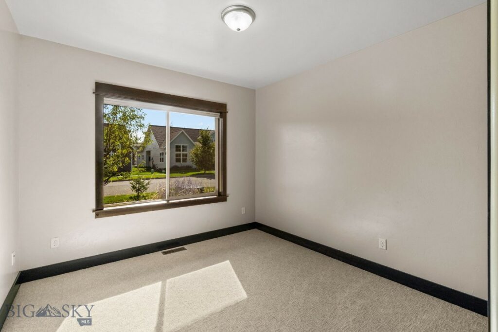 3475 S 22nd, Bozeman MT 59718