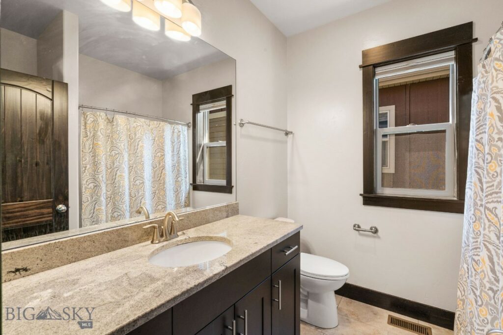 3475 S 22nd, Bozeman MT 59718