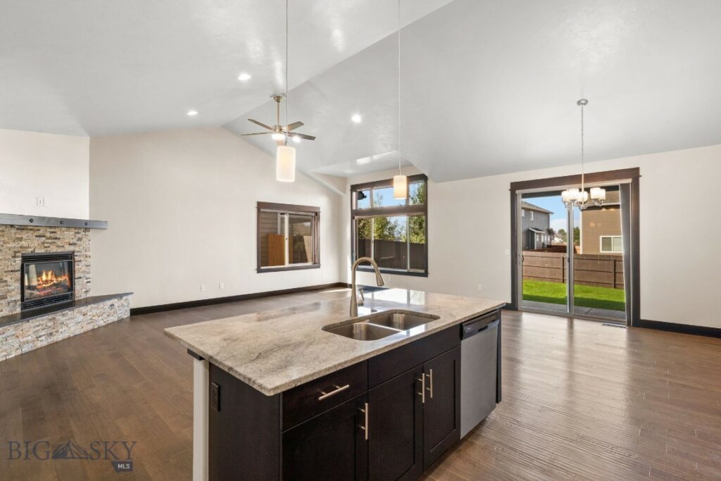 3475 S 22nd, Bozeman MT 59718