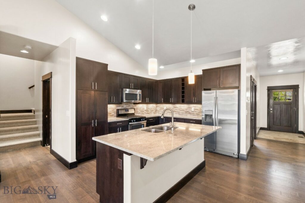 3475 S 22nd, Bozeman MT 59718