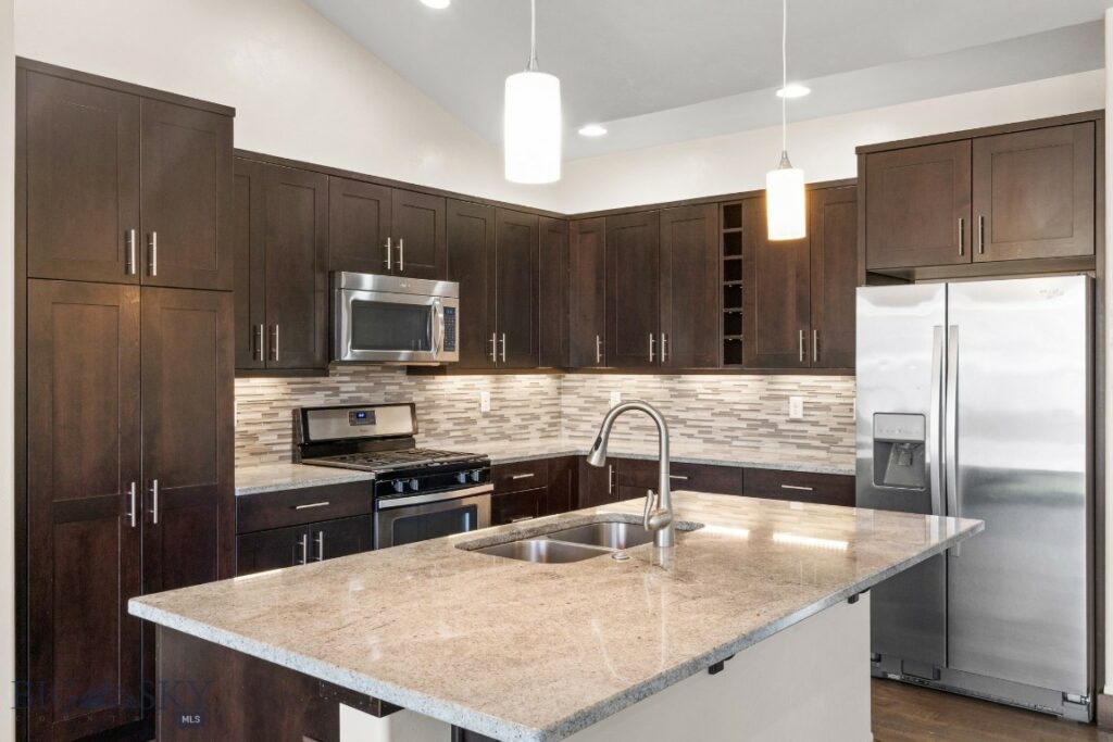3475 S 22nd, Bozeman MT 59718