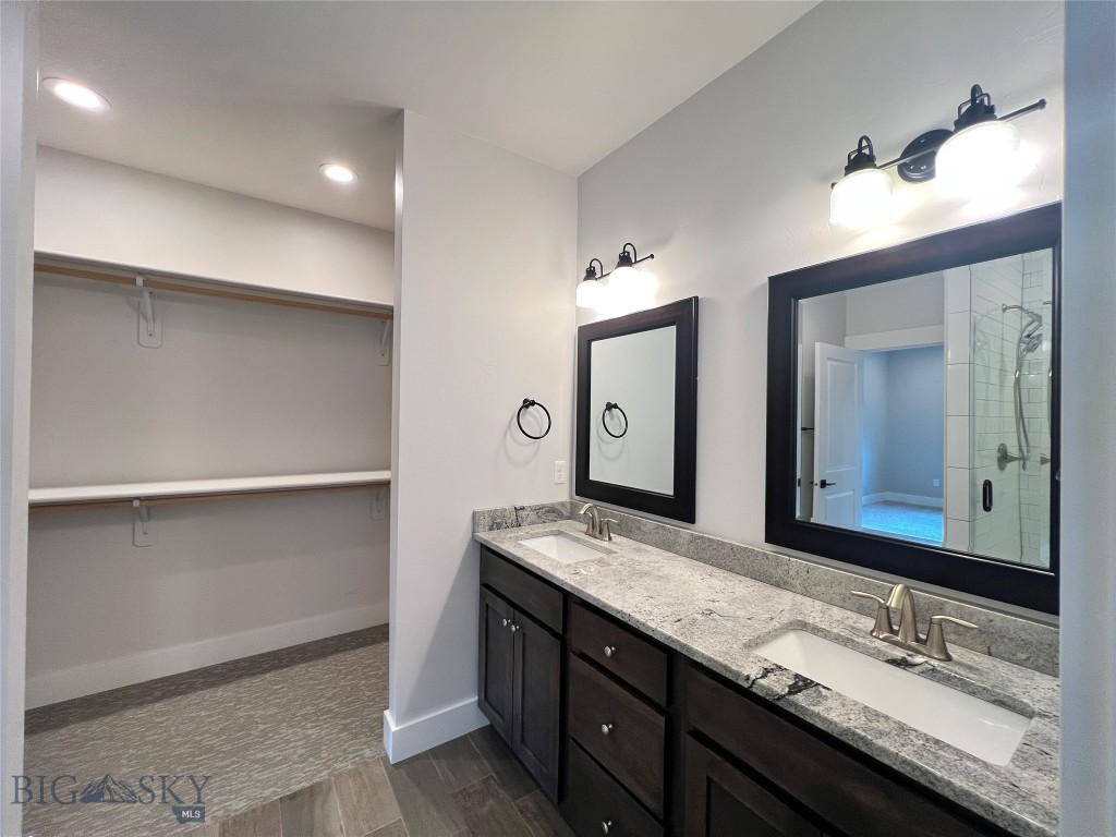 3478 S 22nd Avenue, Bozeman MT 59718