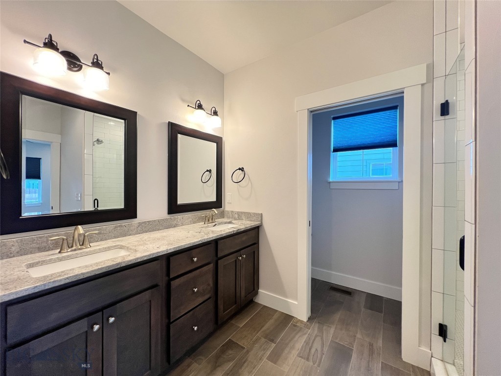 3478 S 22nd Avenue, Bozeman MT 59718