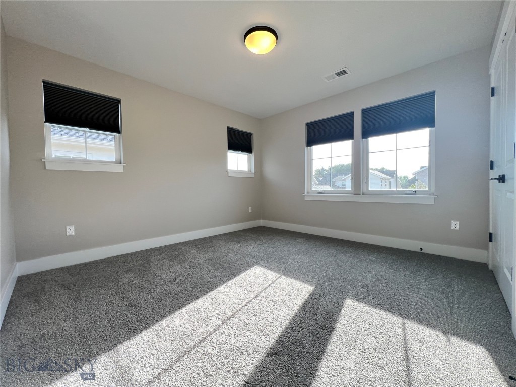 3478 S 22nd Avenue, Bozeman MT 59718