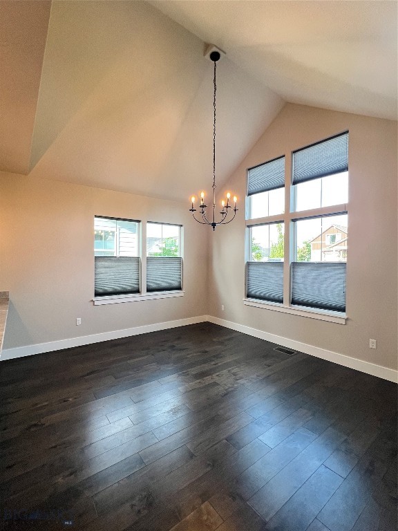 3478 S 22nd Avenue, Bozeman MT 59718