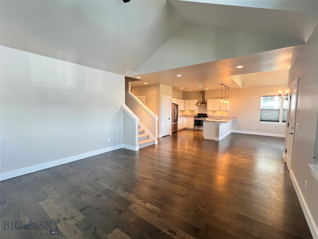 3478 S 22nd Avenue, Bozeman MT 59718