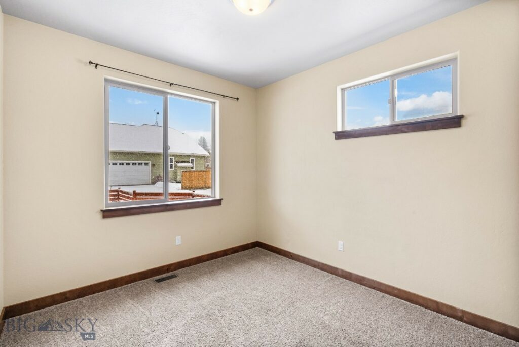 348 Fowler Avenue, Bozeman MT 59718