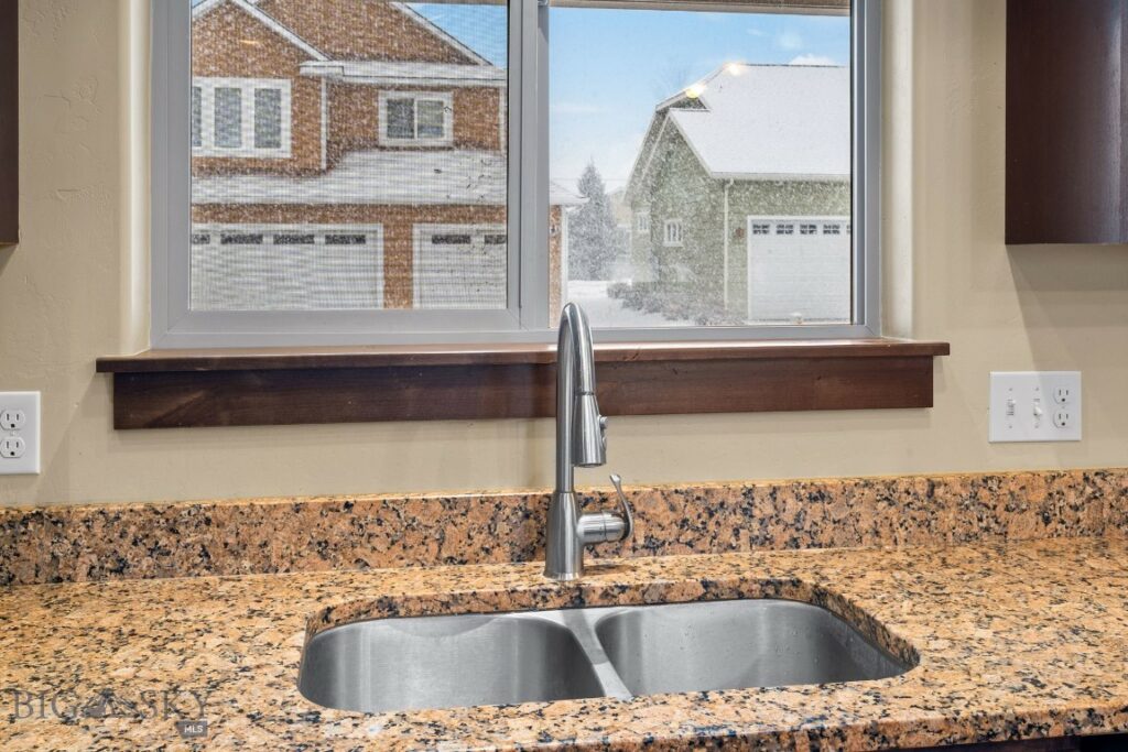 348 Fowler Avenue, Bozeman MT 59718