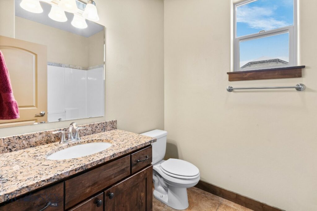 348 Fowler Avenue, Bozeman MT 59718