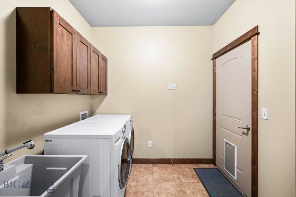 348 Fowler Avenue, Bozeman MT 59718