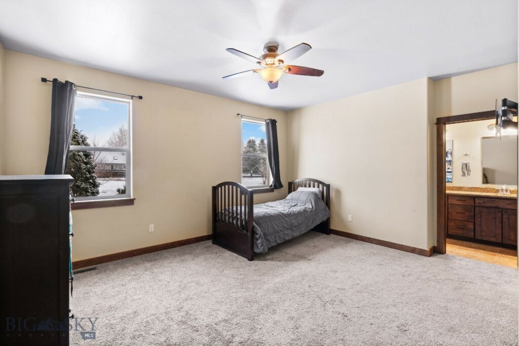 348 Fowler Avenue, Bozeman MT 59718