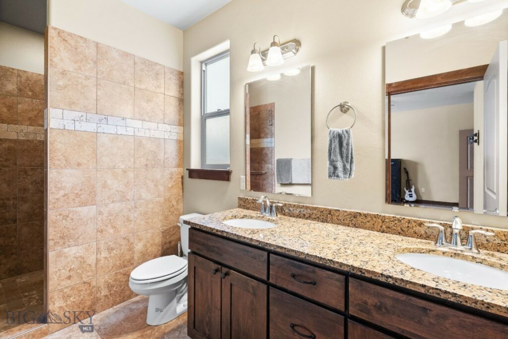 348 Fowler Avenue, Bozeman MT 59718