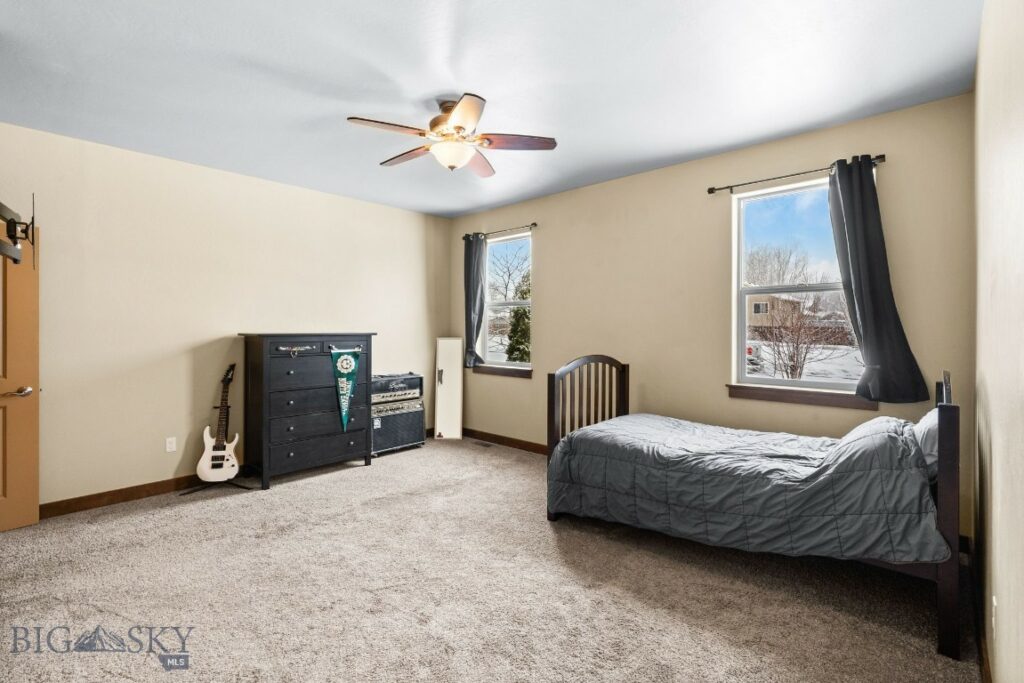 348 Fowler Avenue, Bozeman MT 59718
