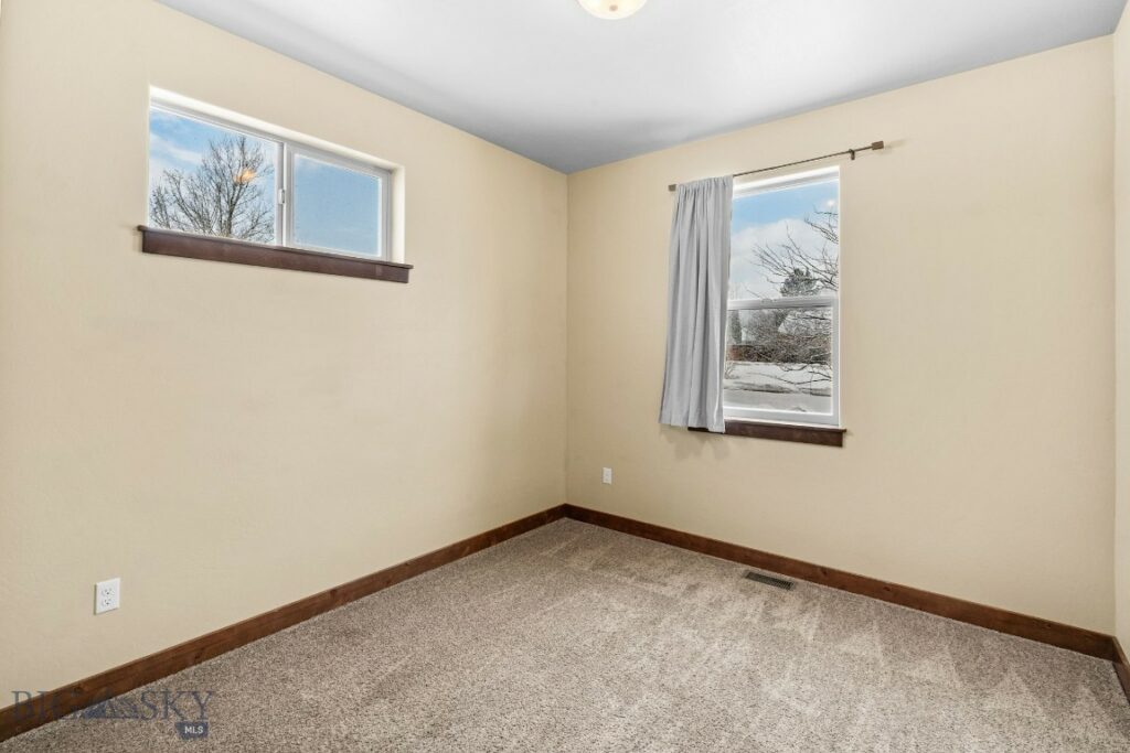 348 Fowler Avenue, Bozeman MT 59718