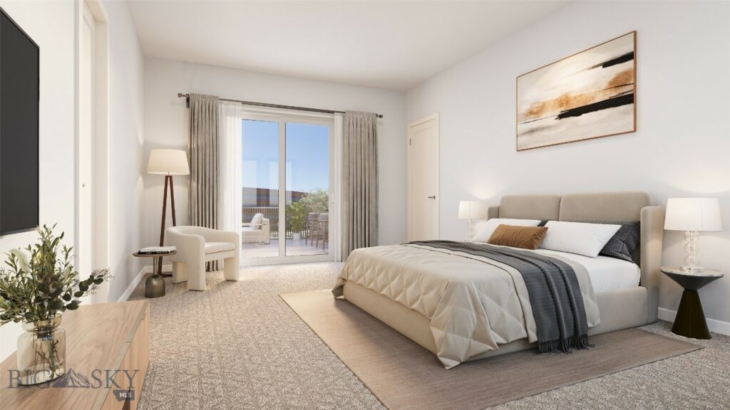 3481 Royal Wolf Way, Bozeman MT 59718