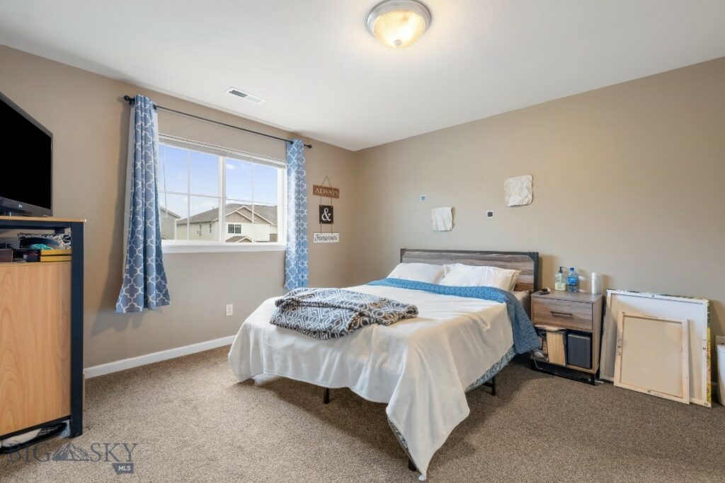 349 Magdalene Way, Bozeman MT 59718