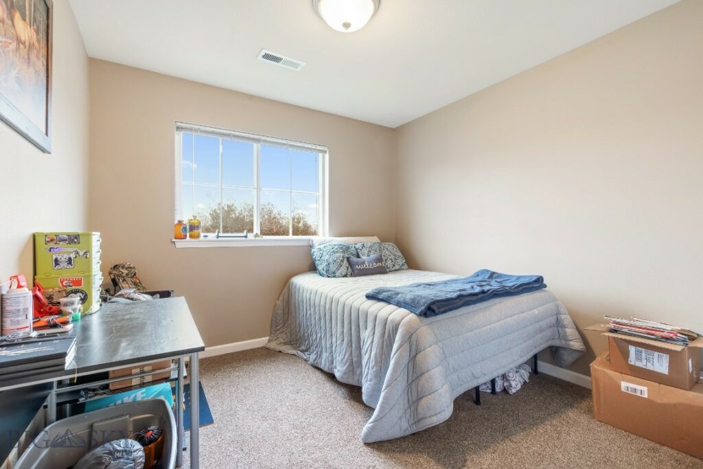 349 Magdalene Way, Bozeman MT 59718