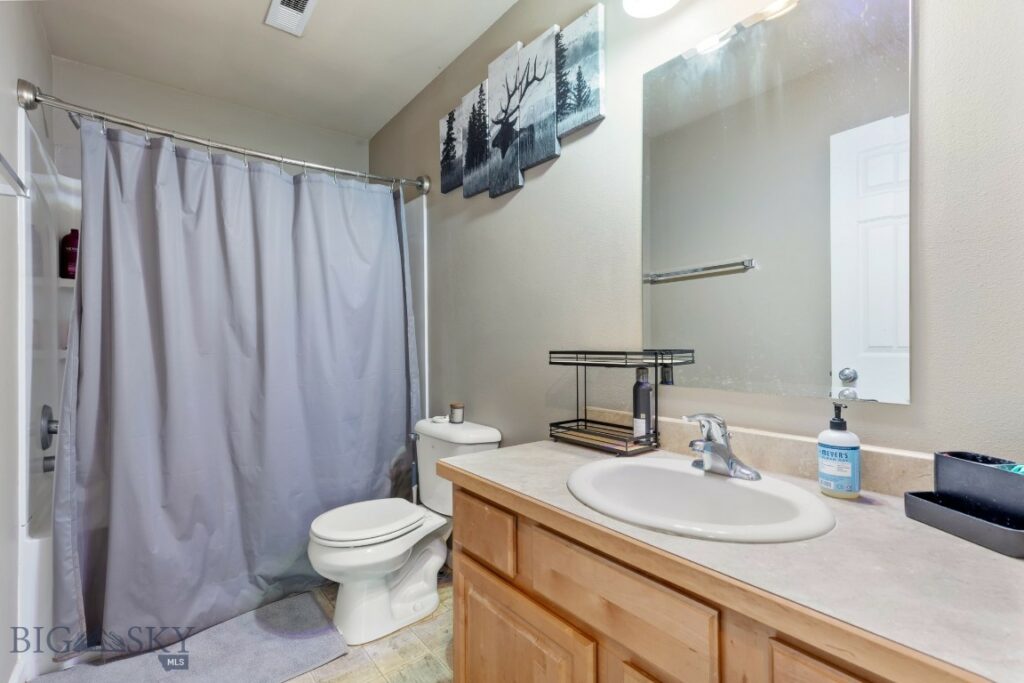 349 Magdalene Way, Bozeman MT 59718