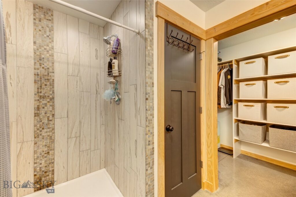 3493 Lolo Way, Bozeman MT 59718