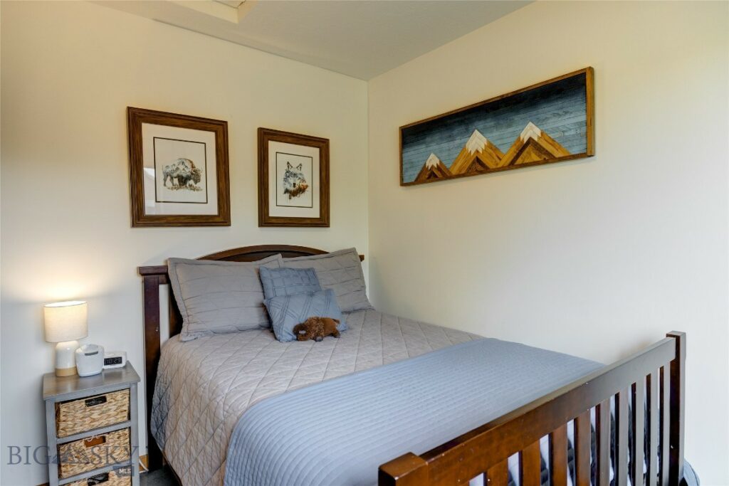 3493 Lolo Way, Bozeman MT 59718