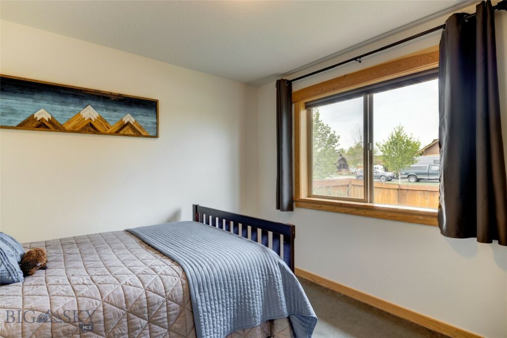 3493 Lolo Way, Bozeman MT 59718