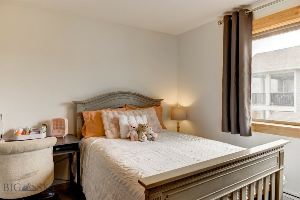 3493 Lolo Way, Bozeman MT 59718