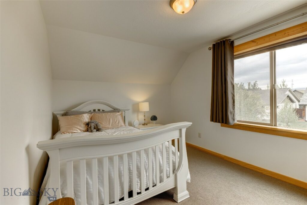 3493 Lolo Way, Bozeman MT 59718