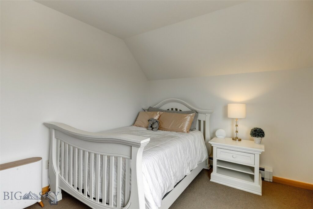 3493 Lolo Way, Bozeman MT 59718