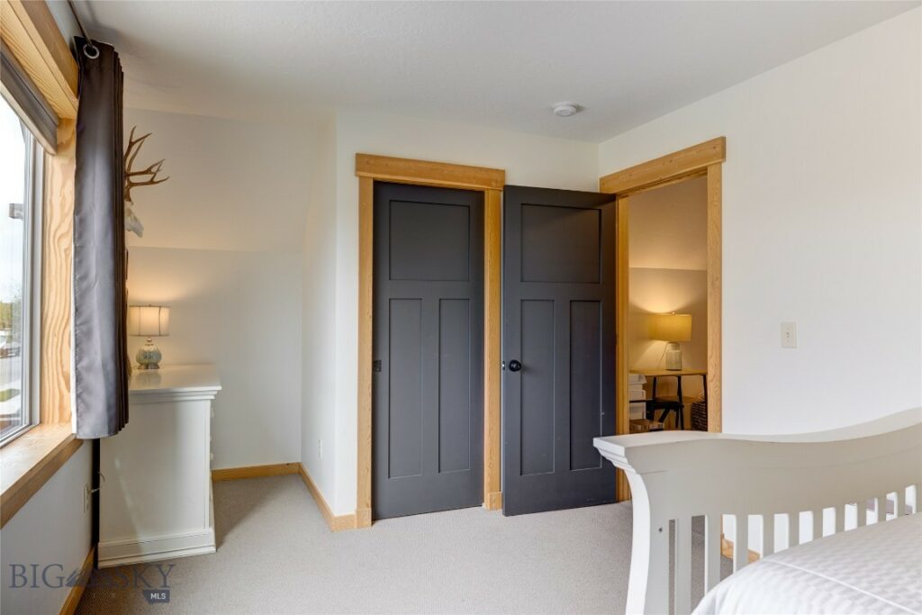 3493 Lolo Way, Bozeman MT 59718
