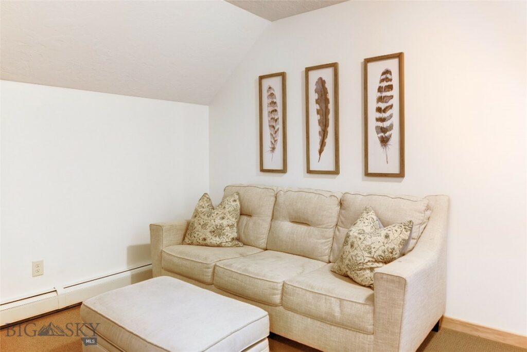 3493 Lolo Way, Bozeman MT 59718