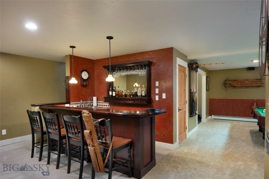 35 Marie Court, Bozeman MT 59718