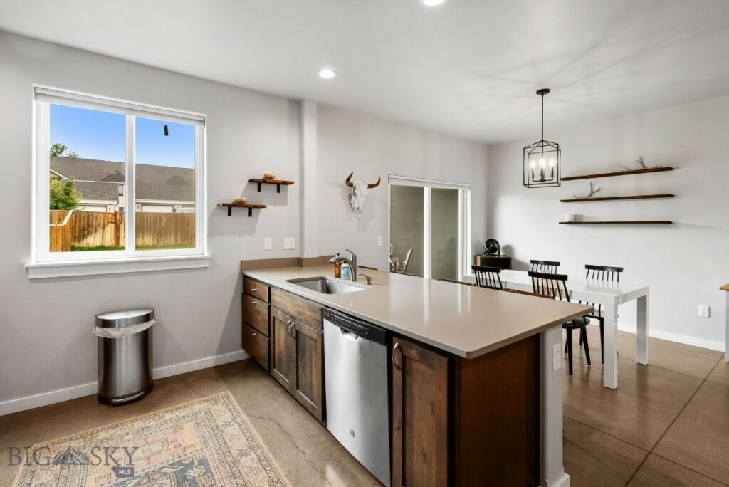 350 Meriwether Avenue, Bozeman MT 59718