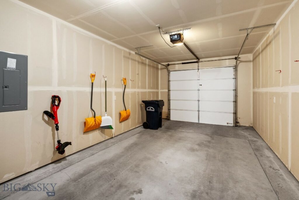 350 Meriwether Avenue, Bozeman MT 59718