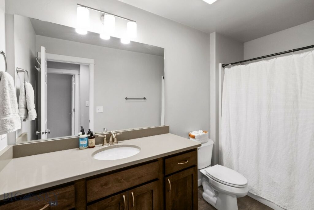 350 Meriwether Avenue, Bozeman MT 59718